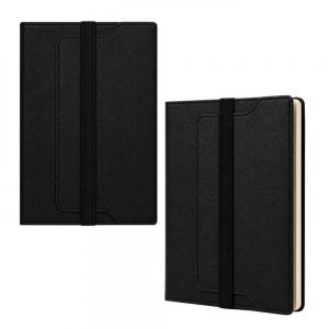 AGENDA DRAPER